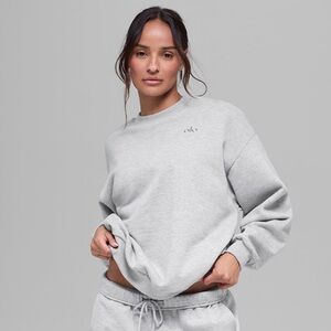 ALO Yoga Accolade Sweatshirt